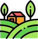 Fresh Farm